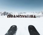 El precio del forfait de esquí en Grandvalira ya alcanza los 60 euros