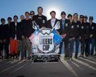 Swatch Skiers Cup 2012 - Valle Nevado - 01 al 09 Sept 2012