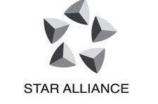 Star Alliance I: Eficiencia e Ineficiencia