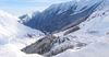 La estación de esquí de Piau Engaly eleva su cota mínima hasta los 1.760 metros