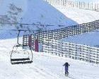 Proponen cambios en el calendario de temporada de esquí