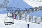 Proponen cambios en el calendario de temporada de esquí