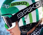 Briko Kimera Comp & Super Race
