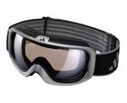 ID2 pure: la fusión perfecta entre el casco y las gafas de esquí 