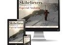 Nuevo Skibelievers Mag 04 'Especial Andorra Freeride'