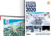 Nueva Guía Oficial gratuita de las estaciones de esquí de España 2020