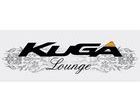 Baqueira Beret abre el Kuga Lounge