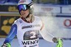 El esquí se salva de los recortes presupuestales en Andorra