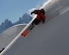 Los peligros del esquí fuera pista