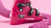 Lange lanza una edición actualizada de las The Pink Panther XRi