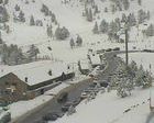 Las pistas de Andorra reciben acumulaciones importantes de nieve