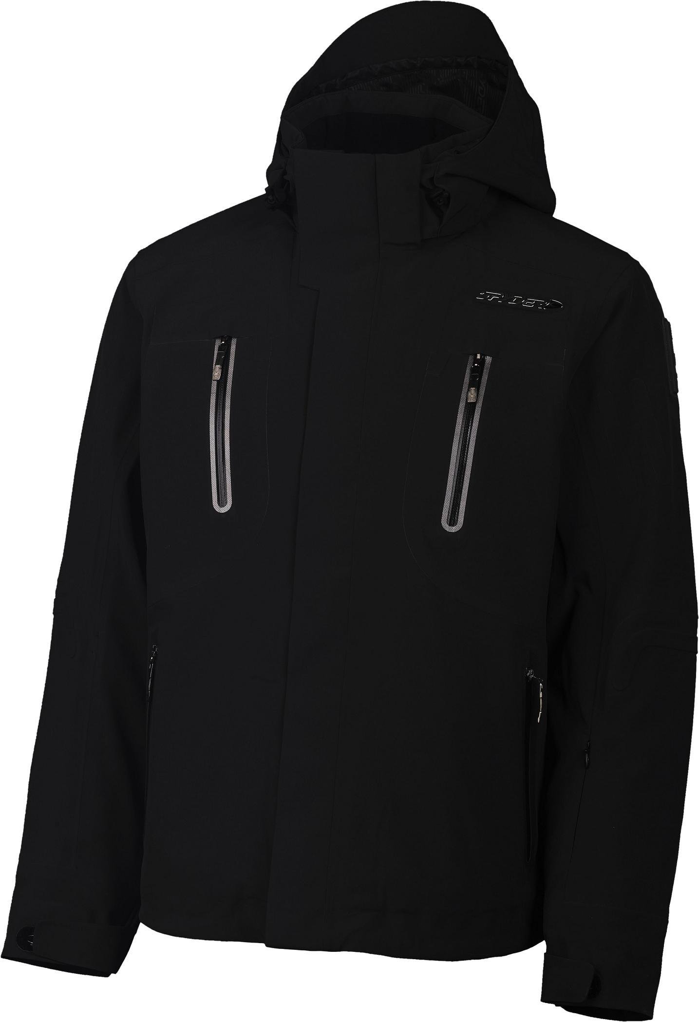 Spyder Monterosa Jacket