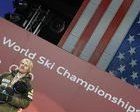 Estados Unidos gana el medallero de Schladming 2013