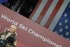 Estados Unidos gana el medallero de Schladming 2013