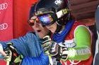 XVII Trofeo Alevín de Esquí Alpino “Valle de Astún-AQC”