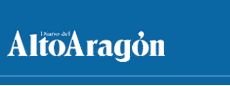 Diario del Alto Aragon