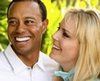 Lindsey Vonn confirma su relación con Tiger Woods