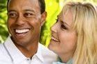 Lindsey Vonn confirma su relación con Tiger Woods