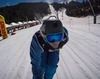 12 Consejos para NO hacer una carrera de 12 horas de esquí