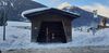 Arlberg: Esquiar en el paraíso