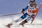 La FIS pone trabas en Sochi 2014