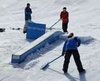 Esquí gratis en Grandvalira con un forfait de temporada
