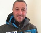 Alberto Senigagliesi entrenará a las velocistas del U.S. Ski Team