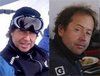 Fallece destacado entrenador de esquí tras accidente en helicóptero
