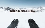 Grandvalira cierra su temporada de esquí con datos ligeramente a la baja