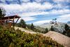 El nuevo Bike Pass de Pal Arinsal pone a la estación de esquí en modo verano