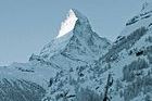 EL Daily Telegraph elige Zermatt como mejor estación de esquí
