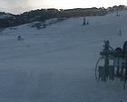 Australia comienza su temporada de esquí