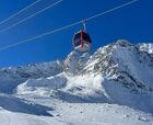 Faraónico proyecto buscar mover la estación de esquí de Presena