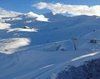 Valle Nevado Abre sus Puertas Este Sábado