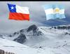 Esquí en América del Sur - Información y planificación del viaje