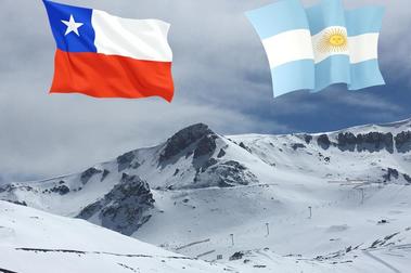 Esquí en América del Sur - Información y planificación del viaje