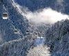 Andorra vuelve a incrementar turismo británico