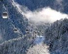 Andorra vuelve a incrementar turismo británico