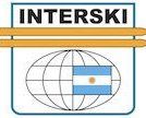 ¿Qué es un 'Interski'? [Vídeos]