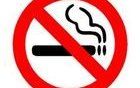 Primera estación en prohibir fumar en todas sus instalaciones