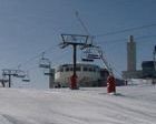 Asturias ya prepara la Semana Blanca de esquí