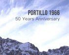 Video documental del Mundial de ski Portillo 1966