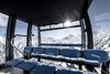 La crisis energética golpea las estaciones de esquí en los Alpes