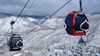 Aspen Skiing Co. lanza el forfait de temporada de esquí más caro del mundo
