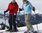 Naut Aran pospone la ordenanza para regular la instrucción de esquí 