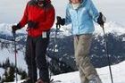 Naut Aran pospone la ordenanza para regular la instrucción de esquí 