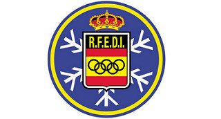 logo_RFEDI