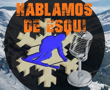 Hablamos de esquí 01x16 - Entrevistas a Quim Salarich, Juan del Campo y Blanca Fernández-Ochoa, Ronda Carnavalera