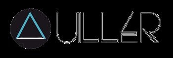 Logo Uller