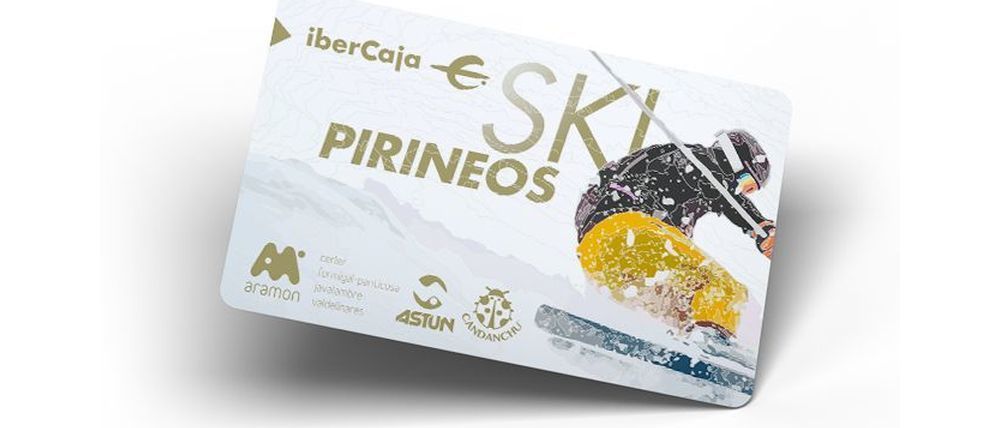 Ski Pass Ski Pirineos: vuelve el forfait con más kilómetros de esquí en España
